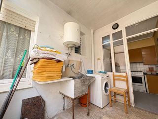 Piso en venta en Novelda