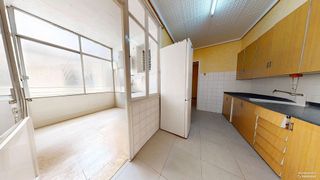 Piso en venta en Novelda