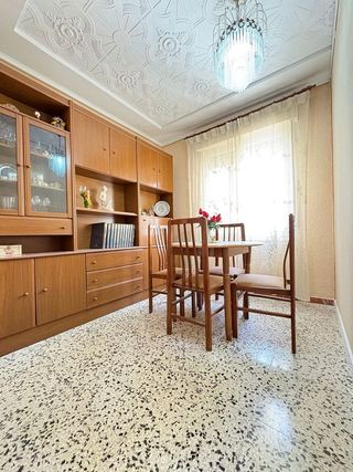 Piso en venta en Novelda