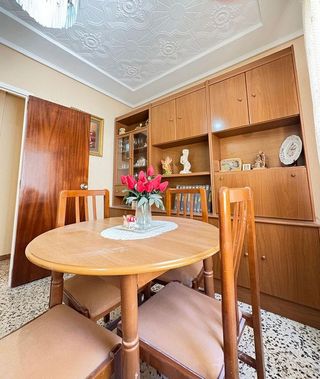 Piso en venta en Novelda