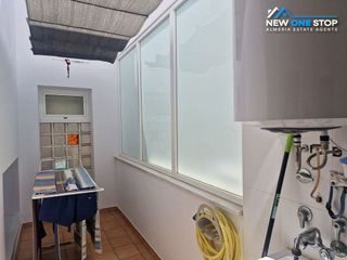 Piso en venta en Carboneras