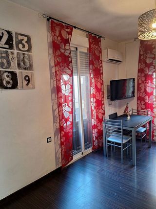 Piso en venta en Centro - Sagrario en Granada