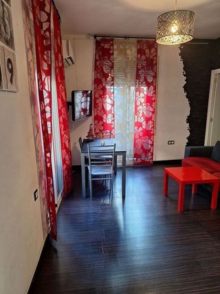 Piso en venta en Centro - Sagrario en Granada