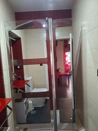 Piso en venta en Centro - Sagrario en Granada