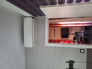 Piso en venta en Centro - Sagrario en Granada