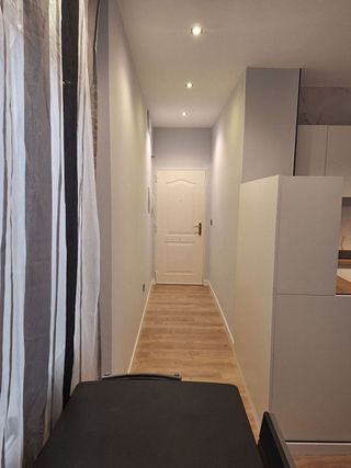 Piso en venta en Centro - Sagrario en Granada