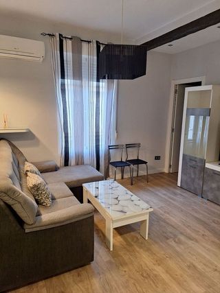 Piso en venta en Centro - Sagrario en Granada