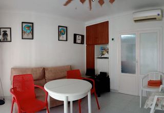 Piso en venta en Playa de Levante en Benidorm