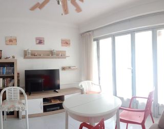 Piso en venta en Playa de Levante en Benidorm