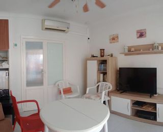 Piso en venta en Playa de Levante en Benidorm