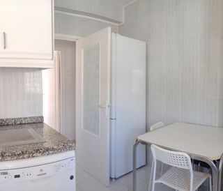 Piso en venta en Playa de Levante en Benidorm