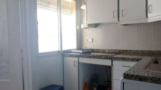 Piso en venta en Playa de Levante en Benidorm