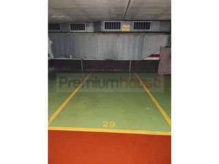 Garaje en venta en Centre - Colomeres - Rambles en Gavà