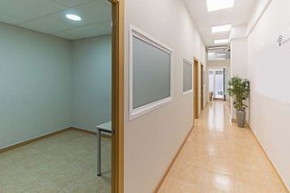 Local comercial en alquiler en Centre Vila en Vilanova i La Geltrú