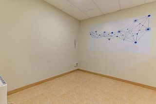 Local comercial en alquiler en Centre Vila en Vilanova i La Geltrú