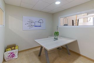 Local comercial en alquiler en Centre Vila en Vilanova i La Geltrú