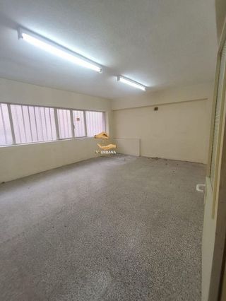 Local comercial en alquiler en Vidal en Salamanca