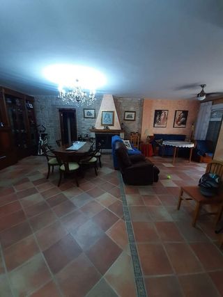 Chalet en venta en Úbeda