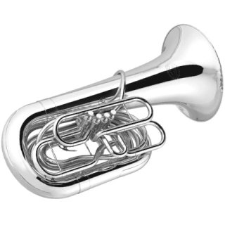 TUBA SIb JUPITERJTU1110SJCB582 TOTAL DRUMS MUSIC