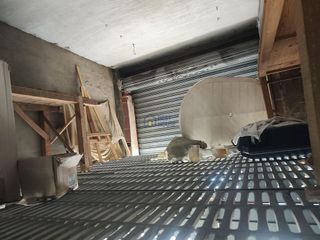 Local comercial en venta en El Ejido - Santa Ana en León