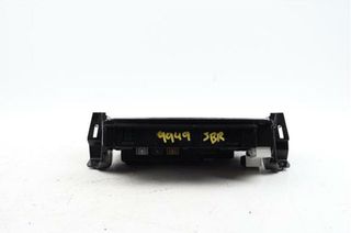 280384497r pantalla renault megane 1.2 bose 124812