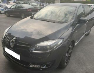 280384497r pantalla renault megane 1.2 bose 124812