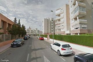 Piso en venta en Nueva Torrevieja - Aguas Nuevas en Torrevieja