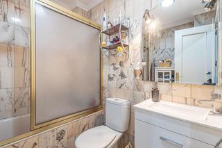 Piso en venta en Cervantes en Granada