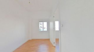 Piso en venta en La Petxina en Valencia