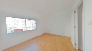 Piso en venta en La Petxina en Valencia