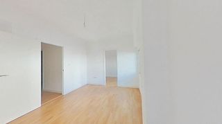 Piso en venta en La Petxina en Valencia