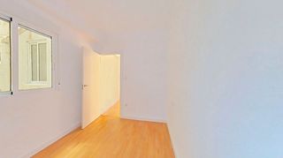 Piso en venta en La Petxina en Valencia