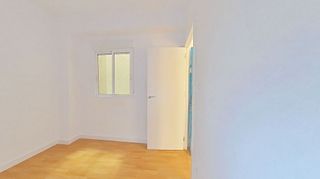 Piso en venta en La Petxina en Valencia