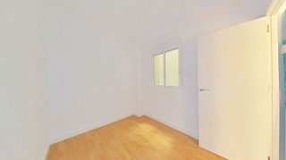 Piso en venta en La Petxina en Valencia