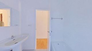 Piso en venta en La Petxina en Valencia