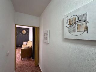 Piso en venta en Playa del Cura en Torrevieja