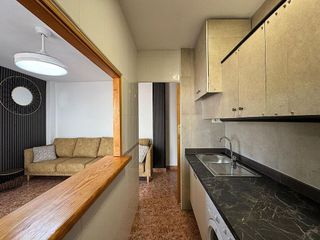 Piso en venta en Playa del Cura en Torrevieja