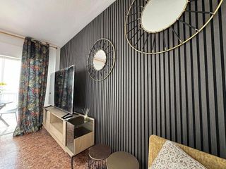 Piso en venta en Playa del Cura en Torrevieja