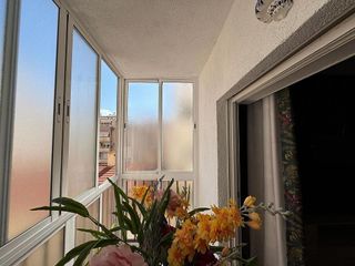 Piso en venta en Playa del Cura en Torrevieja