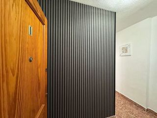 Piso en venta en Playa del Cura en Torrevieja