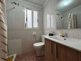 Piso en venta en Playa del Cura en Torrevieja