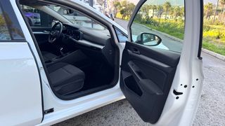 Volkswagen Golf Life 2.0 TDI 85kW (115CV)