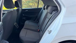 Volkswagen Golf Life 2.0 TDI 85kW (115CV)