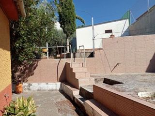 Chalet en venta en Almorox