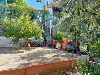 Chalet en venta en Almorox