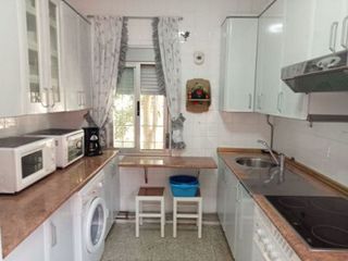 Chalet en venta en Almorox