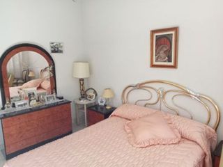 Chalet en venta en Almorox