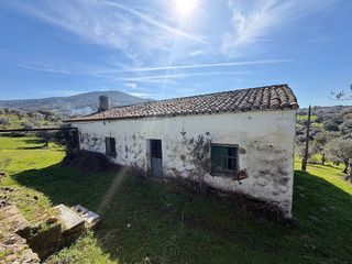 Solar en venta en Plasencia