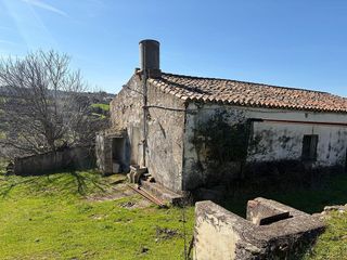 Solar en venta en Plasencia