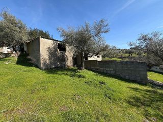 Solar en venta en Plasencia